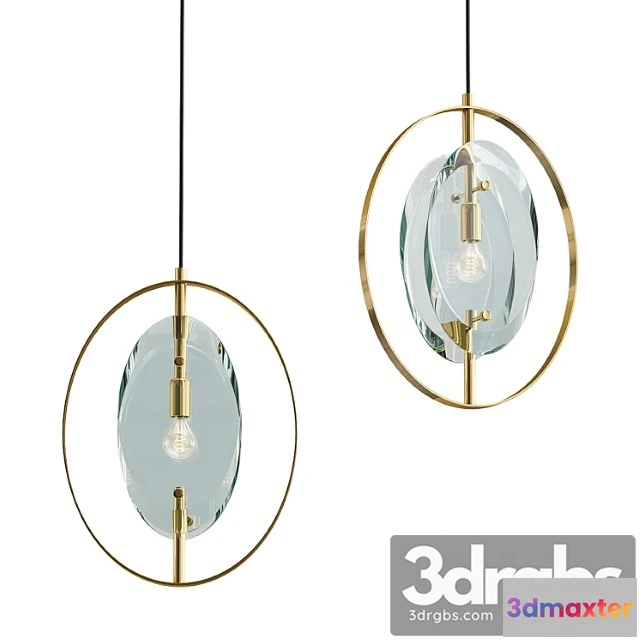 1048326 - Isendo one