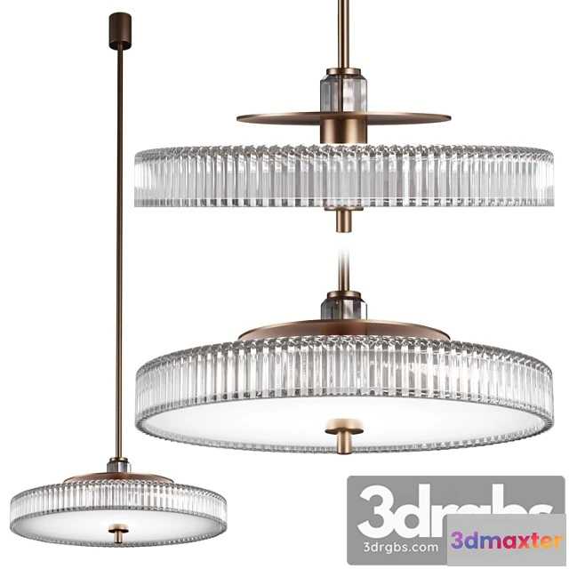 1048328 - Italamp gilda