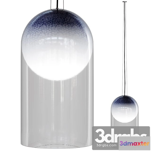 1048330 - Italamp muna