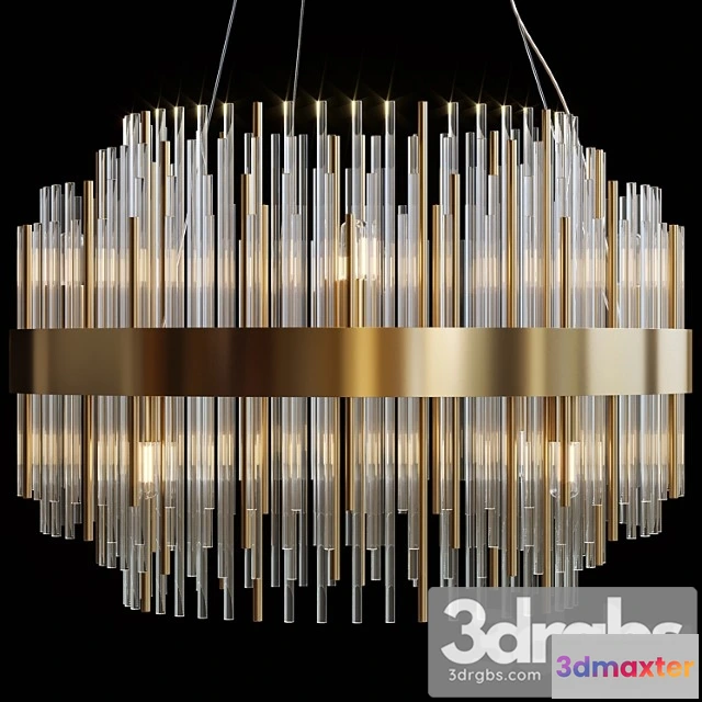 1048340 - Ittan by lampatron