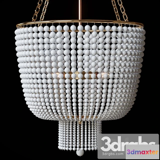 1048342 - Ivonna by lampatron