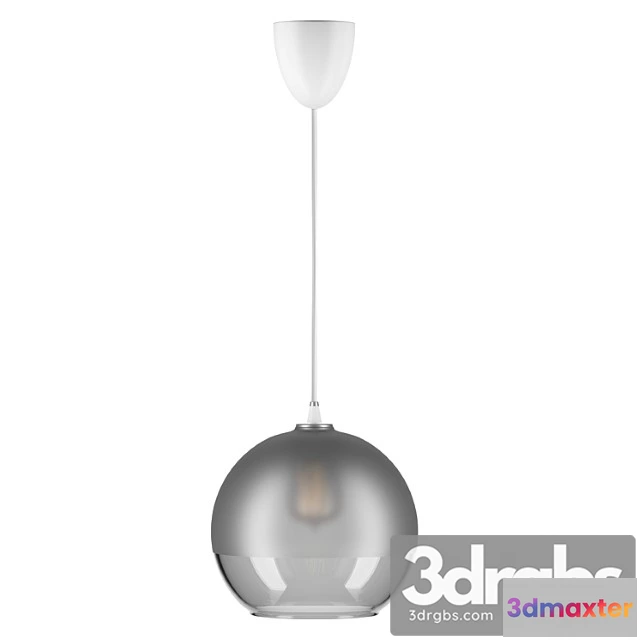 1048352 - Jakobsbyn jacobsbyun