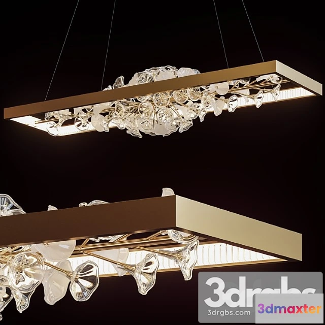 1048358 - Jasmine 153cm