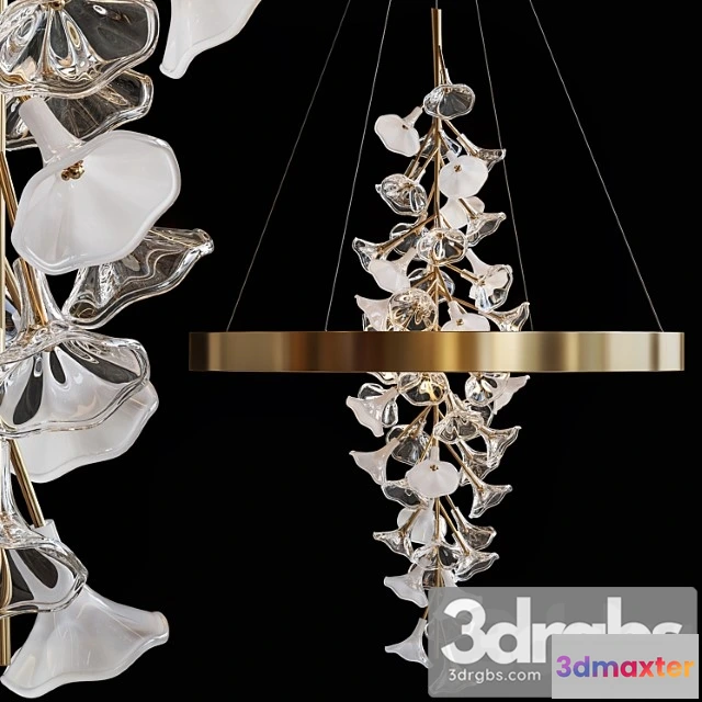 1048360 - Jasmine 91cm