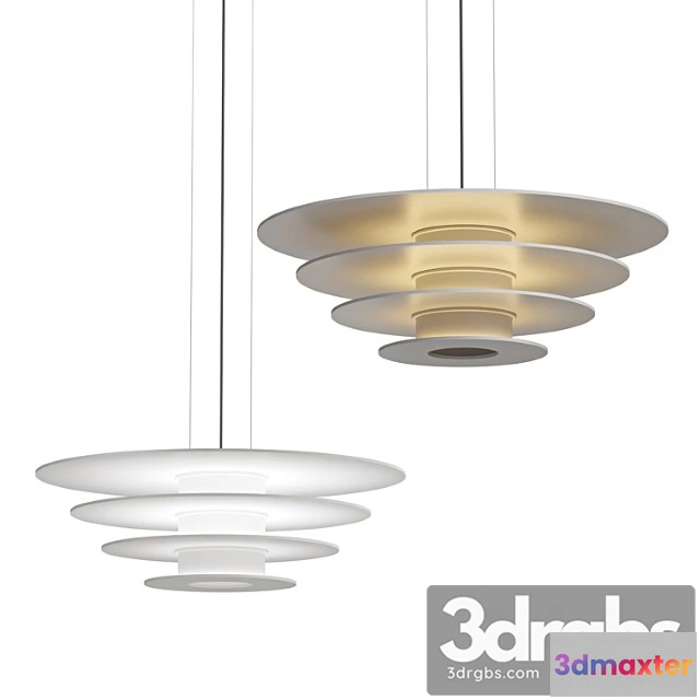 1048364 - Jelica lampatron