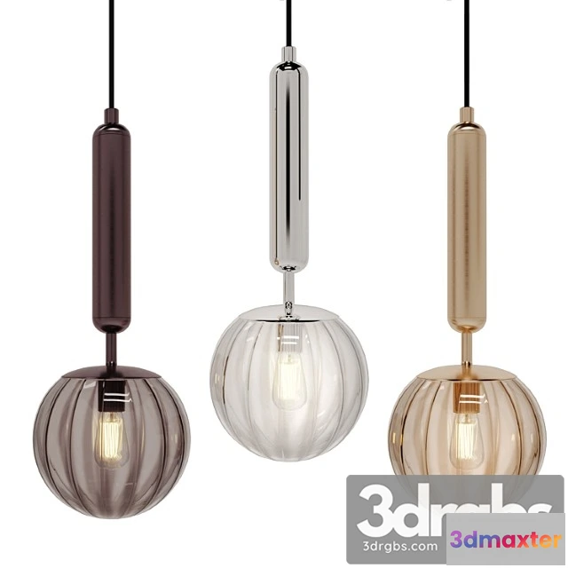 1048388 - Joy eurosvet