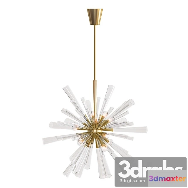 1048392 - Julie neill chiara