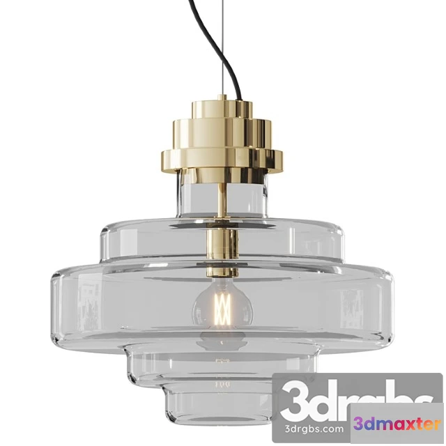 1048400 - Kaishi - art