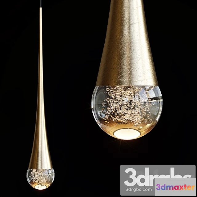 1048410 - Karmadon by lampatron