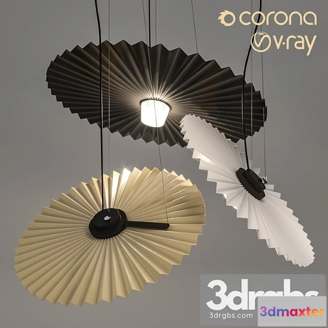 1048414 - Karman gonzaga se185