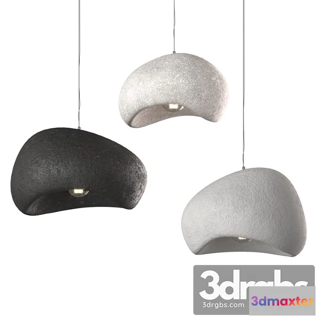 1048438 - Khmara lamp