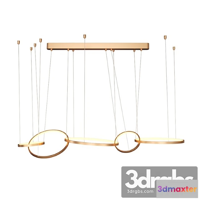 1048450 - Kink light