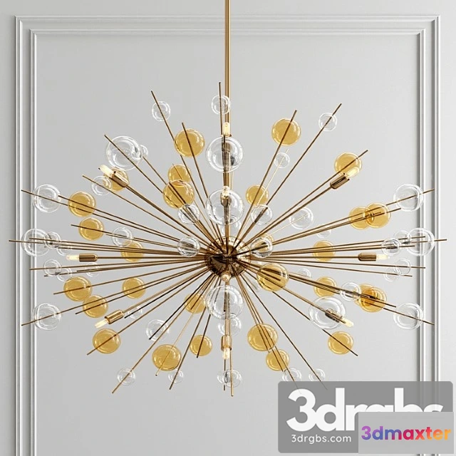 1048464 - Kolarz explosion bubble