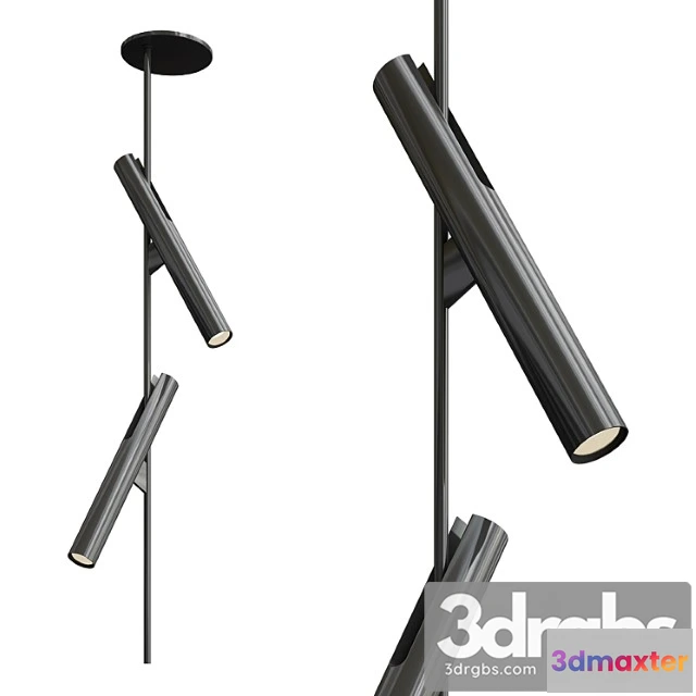 1048472 - Kreon esprit double ceiling