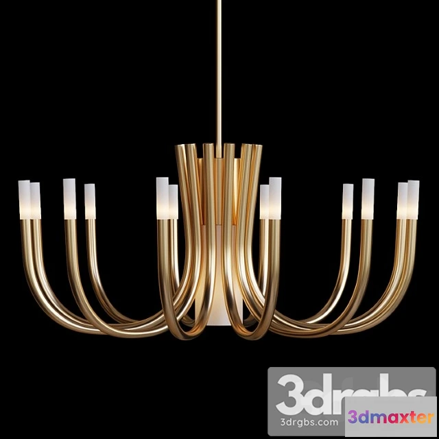 1048486 - Kutaer by lampatron