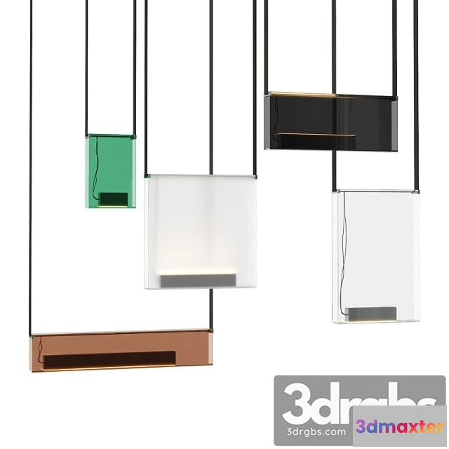 1048516 - Lambert & fils sainte