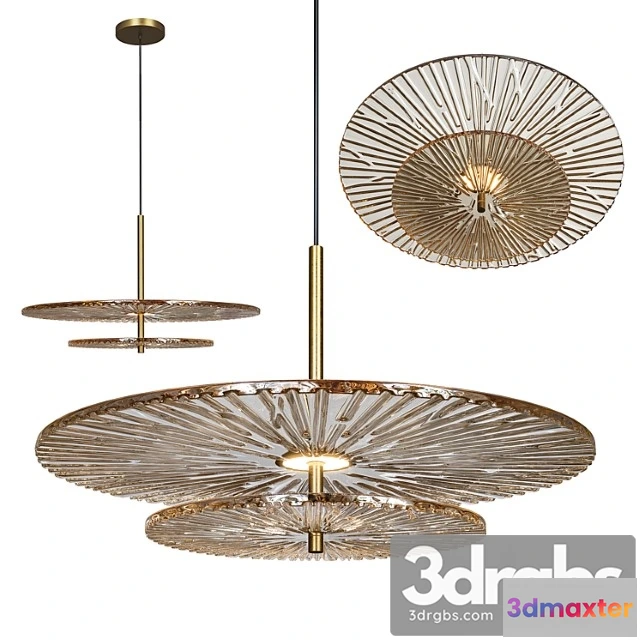 1048552 - Lampatron - agapi