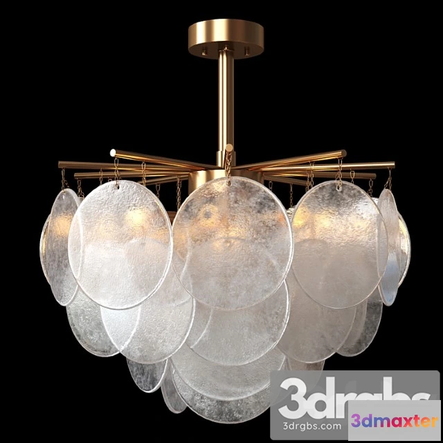 1048556 - Lampatron - frost b