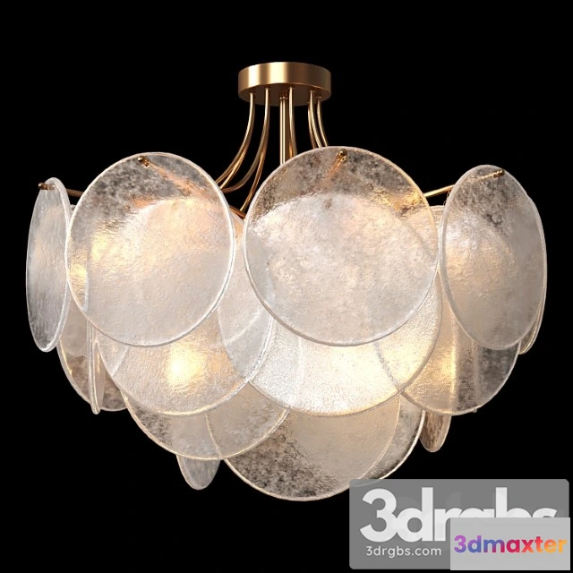 1048558 - Lampatron - frost c