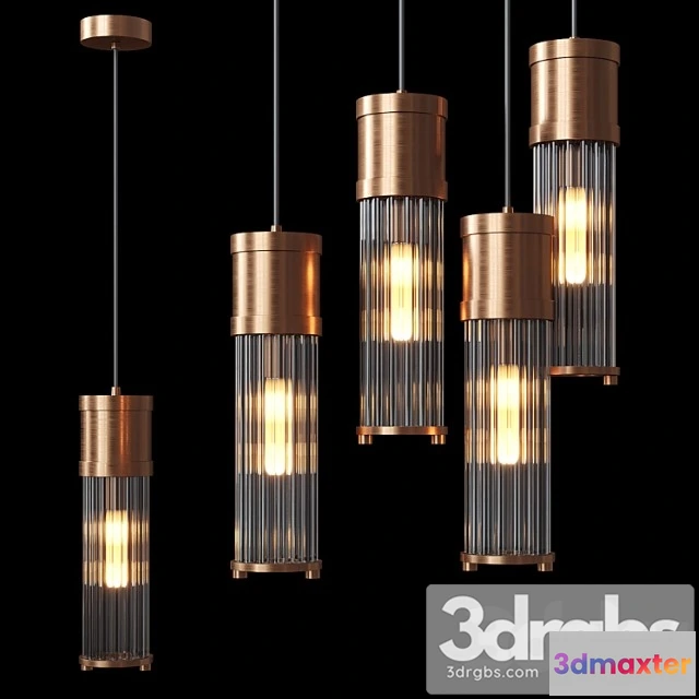 1048560 - Lampatron - hildis