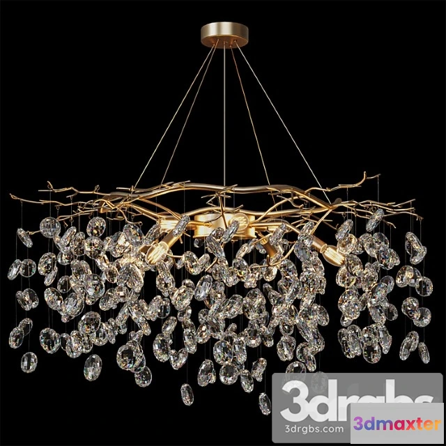 1048562 - Lampatron - jasna