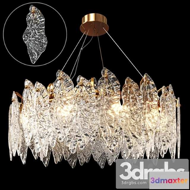 1048568 - Lampatron - marisa