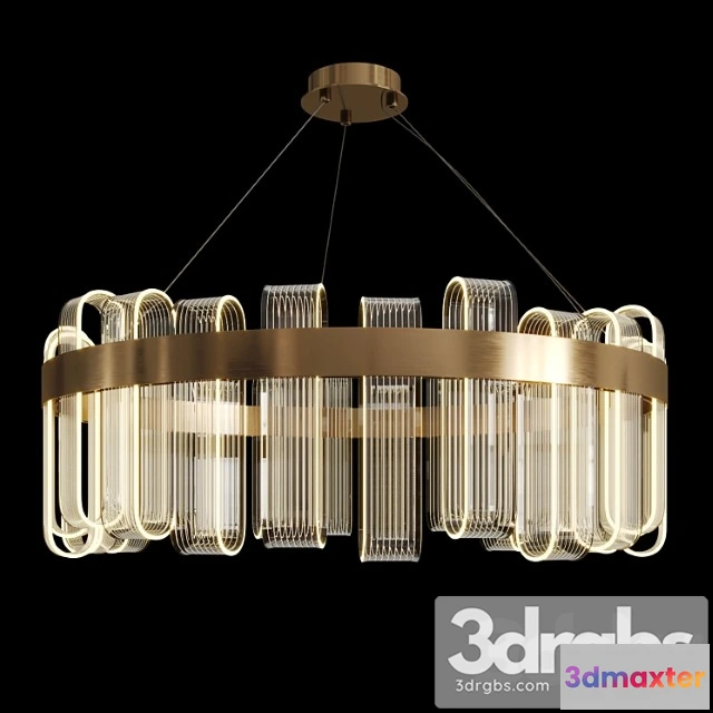 1048572 - Lampatron - rebecca