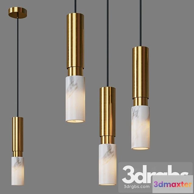 1048574 - Lampatron - return