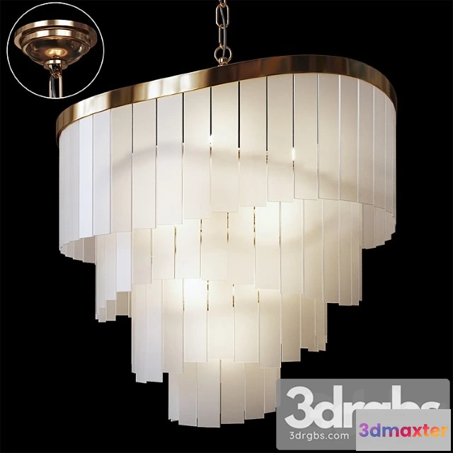 1048578 - Lampatron - sirian