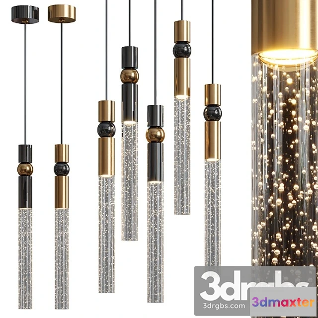 1048582 - Lampatron - spree