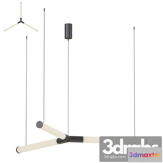 1048590 - Lampatron atlantis ch