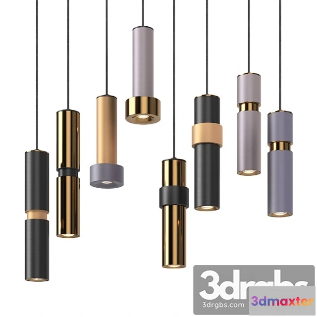 1048598 - Lampatron bresso