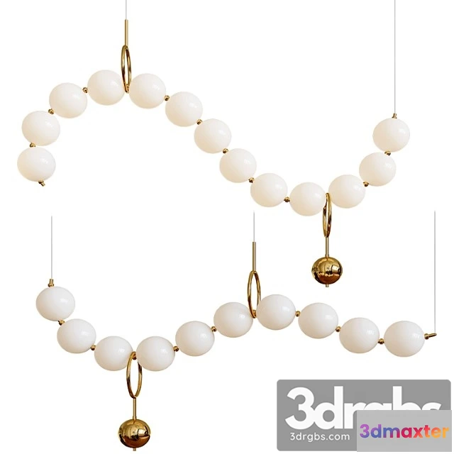 1048606 - Lampatron coco