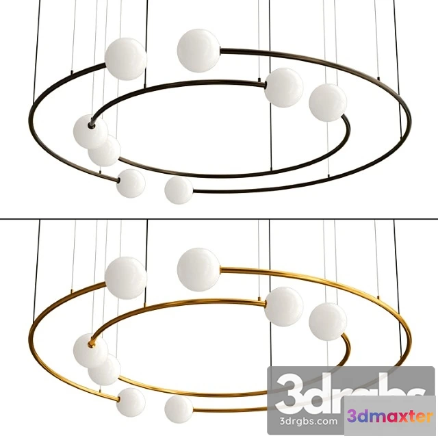 1048608 - Lampatron concent