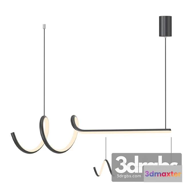 1048616 - Lampatron damaris