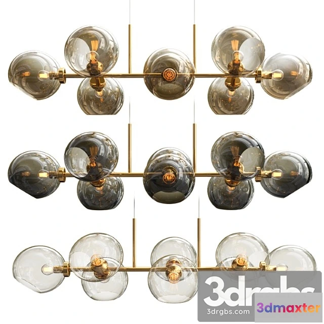 1048618 - Lampatron disa