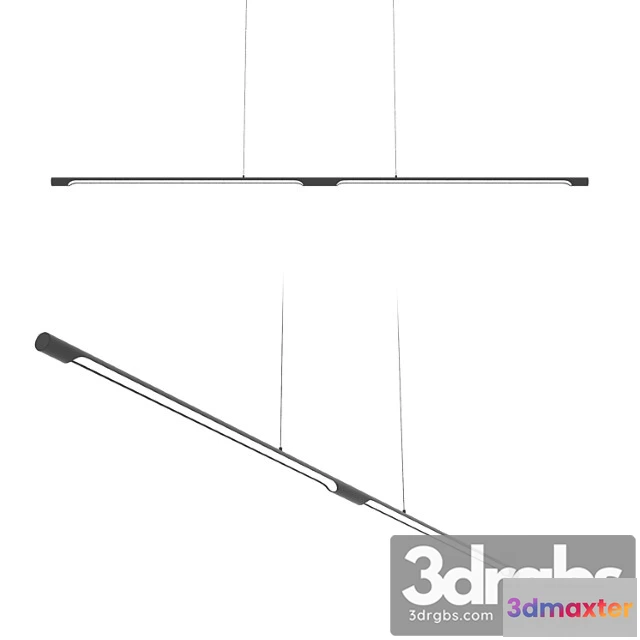 1048626 - Lampatron espos long