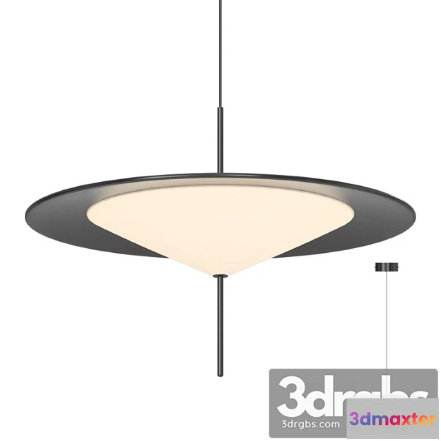 1048632 - Lampatron fill