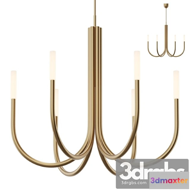 1048658 - Lampatron laura 6