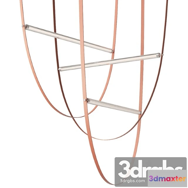 1048674 - Lampatron nutta