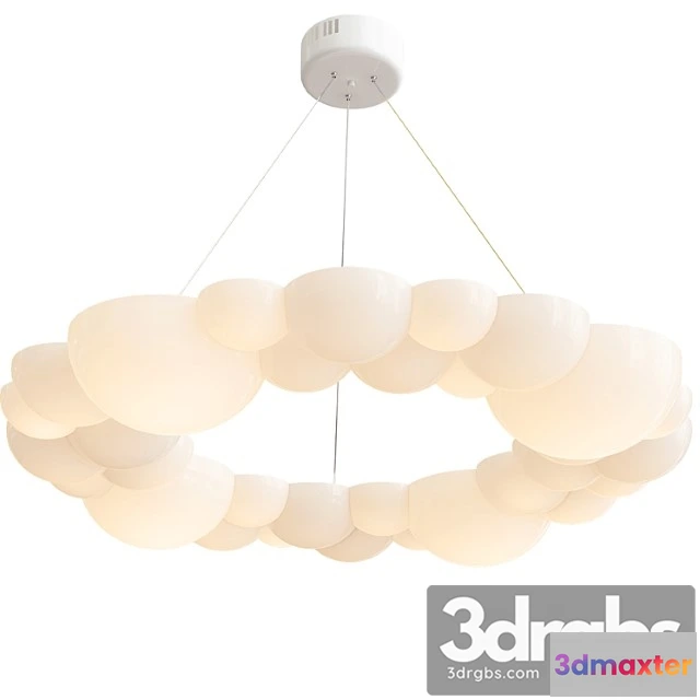 1048676 - Lampatron oddys