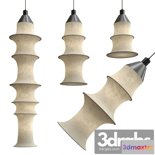 1048682 - Lampatron pentti