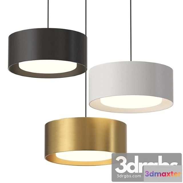 1048698 - Lampatron siggen