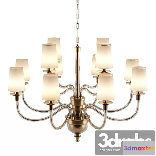 1048706 - Lampatron vivien