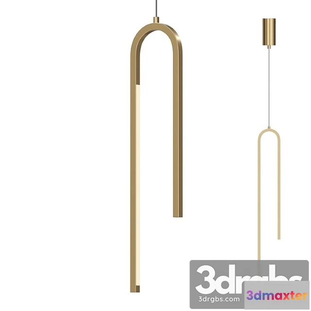 1048710 - Lampatron wiki sm