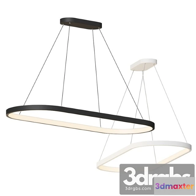 1048730 - Lanfrank by orren ellis