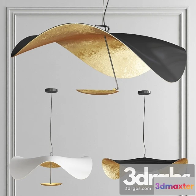 1048794 - Lederam manta s1