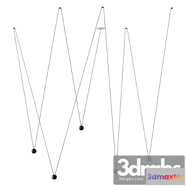 1048802 - Leds c4 punto