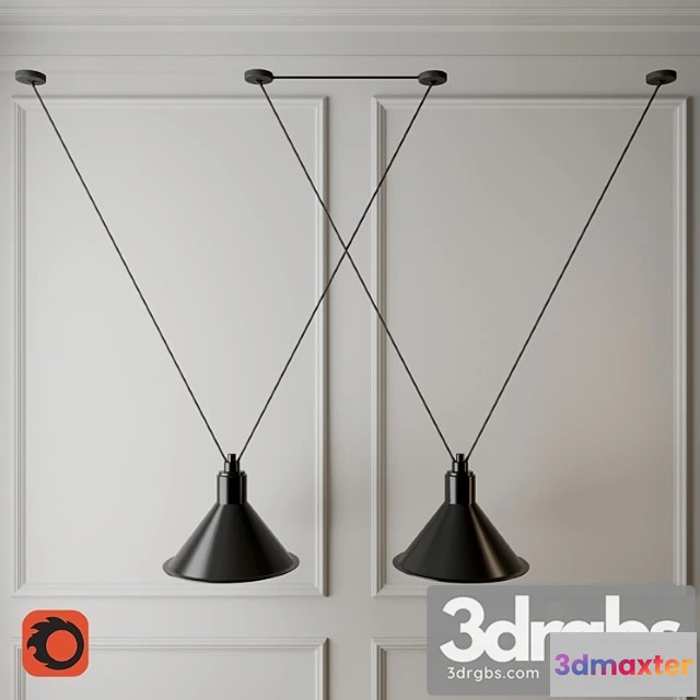 1048826 - Les acrobates de gras pedant