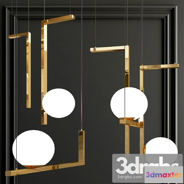 1048832 - Less system